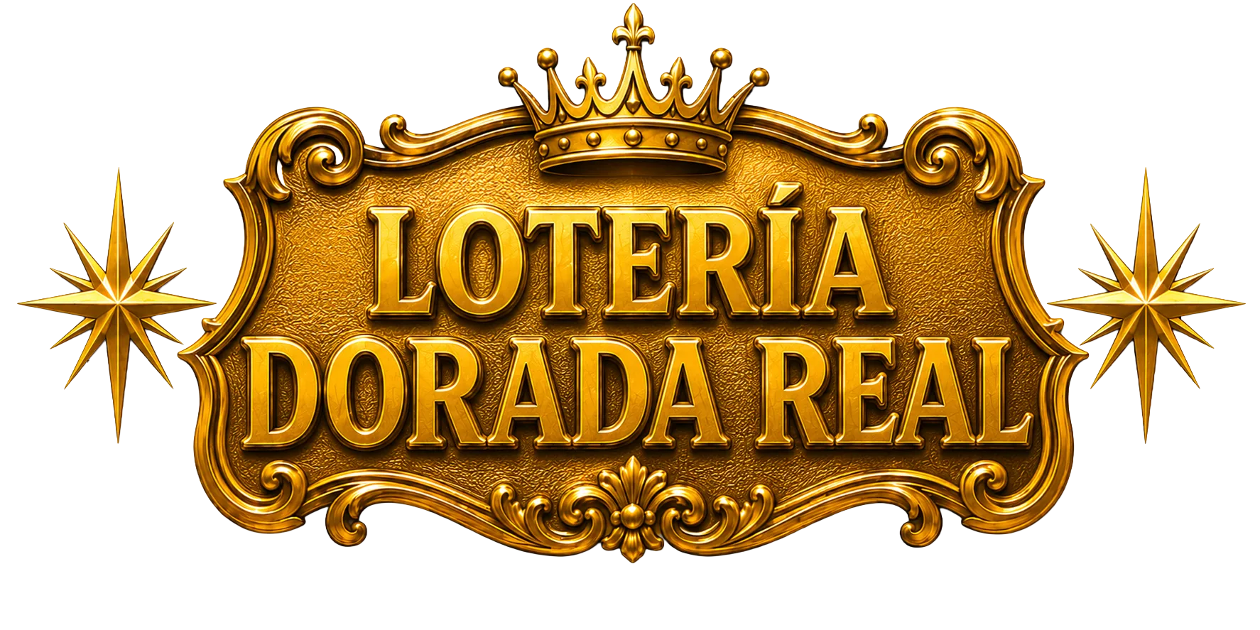 Logo predeterminado de baraja