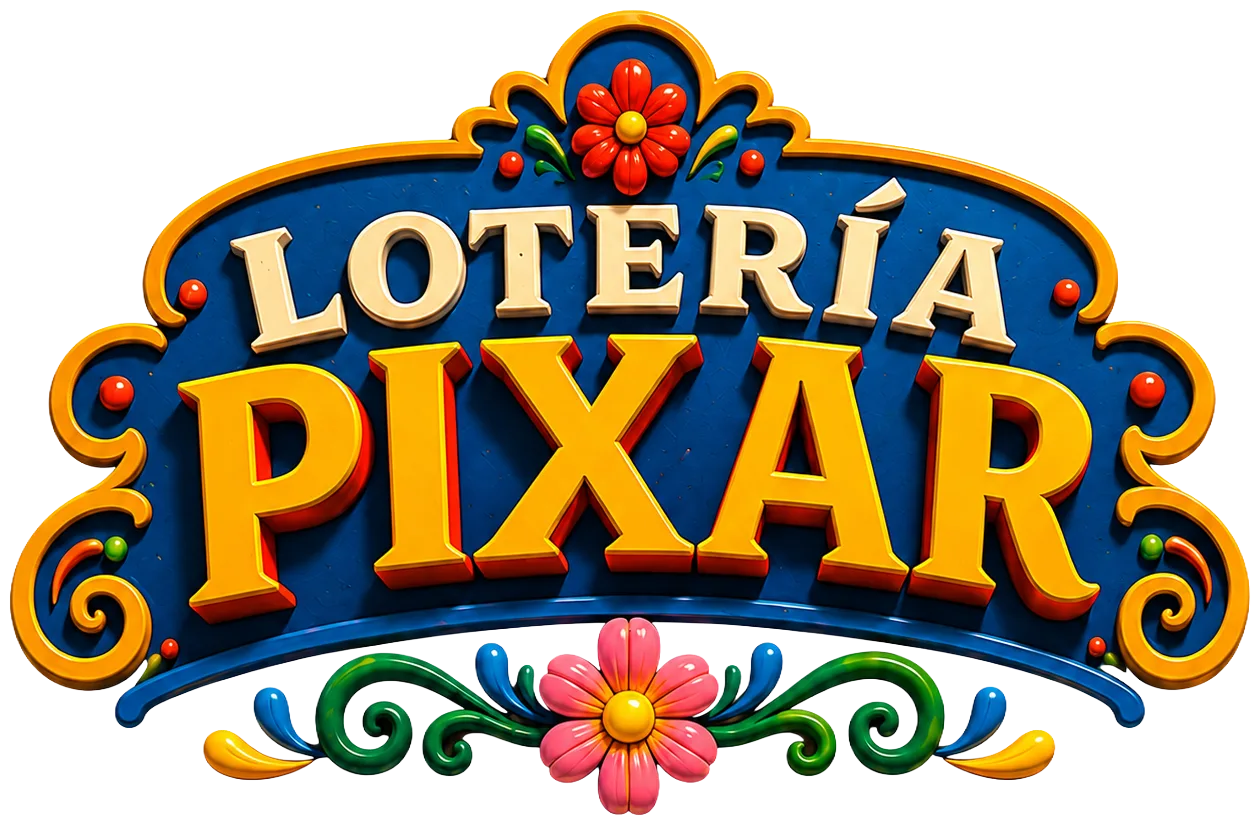 Logo predeterminado de baraja