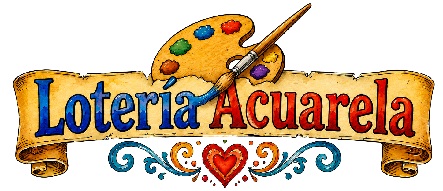 Logo predeterminado de baraja