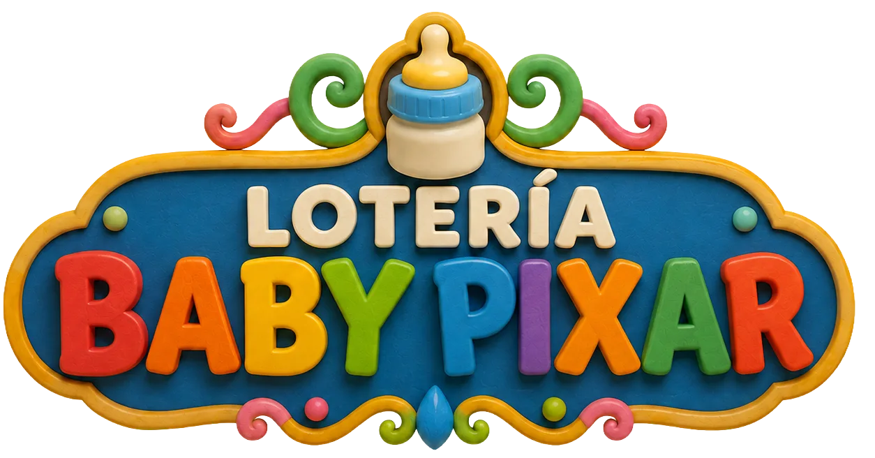 Logo predeterminado de baraja