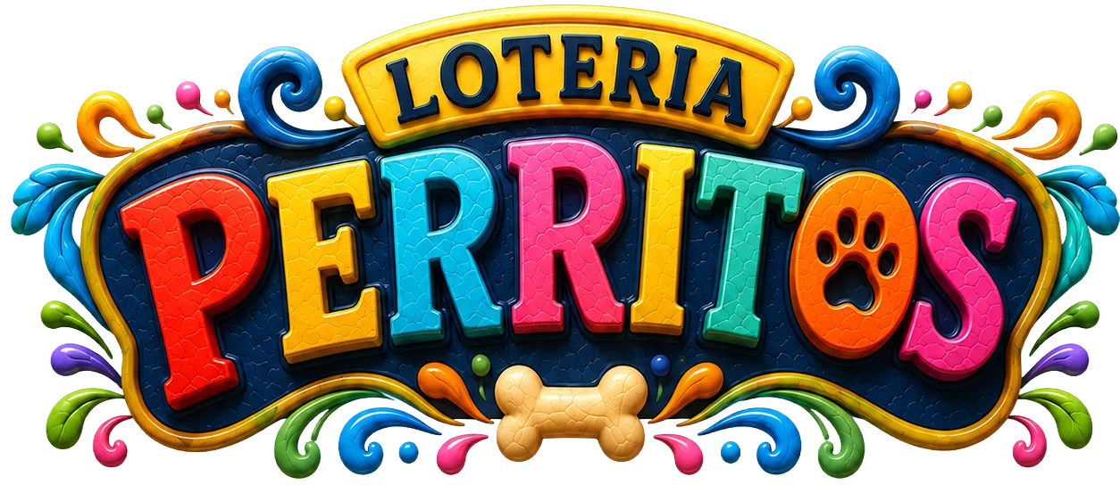 Logo predeterminado de baraja