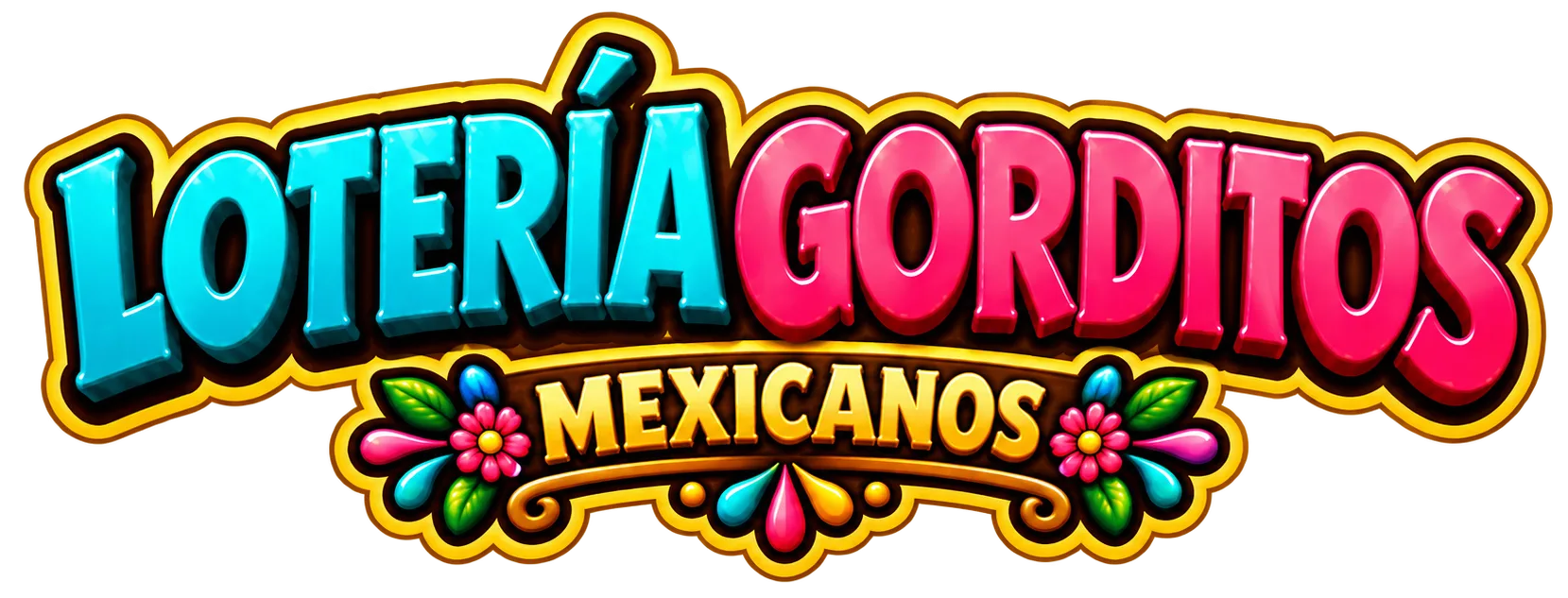 Logo predeterminado de baraja