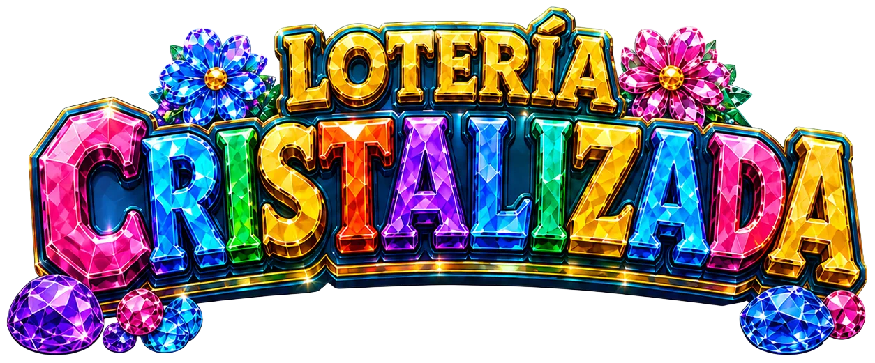 Logo predeterminado de baraja