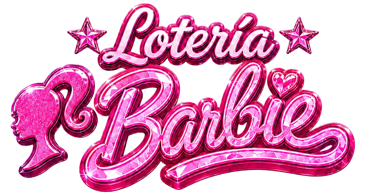 Logo predeterminado de baraja