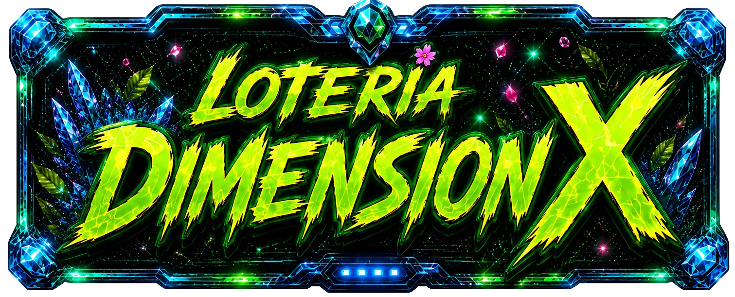 Logo predeterminado de baraja