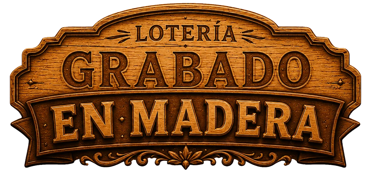 Logo predeterminado de baraja