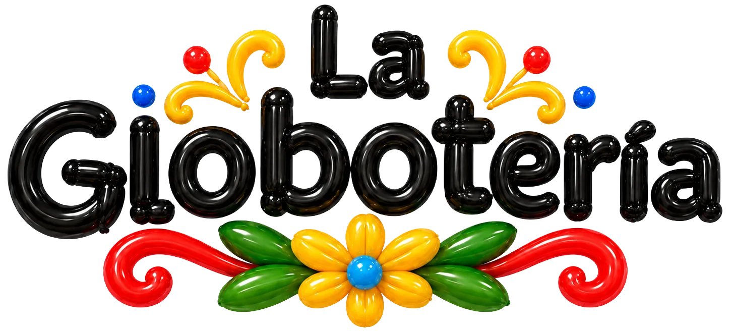 Logo predeterminado de baraja