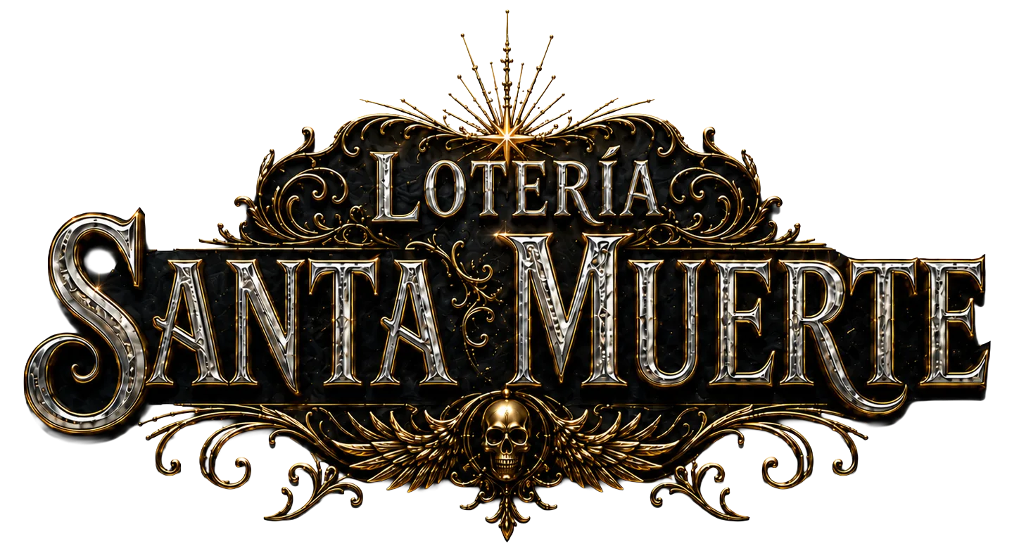 Logo predeterminado de baraja