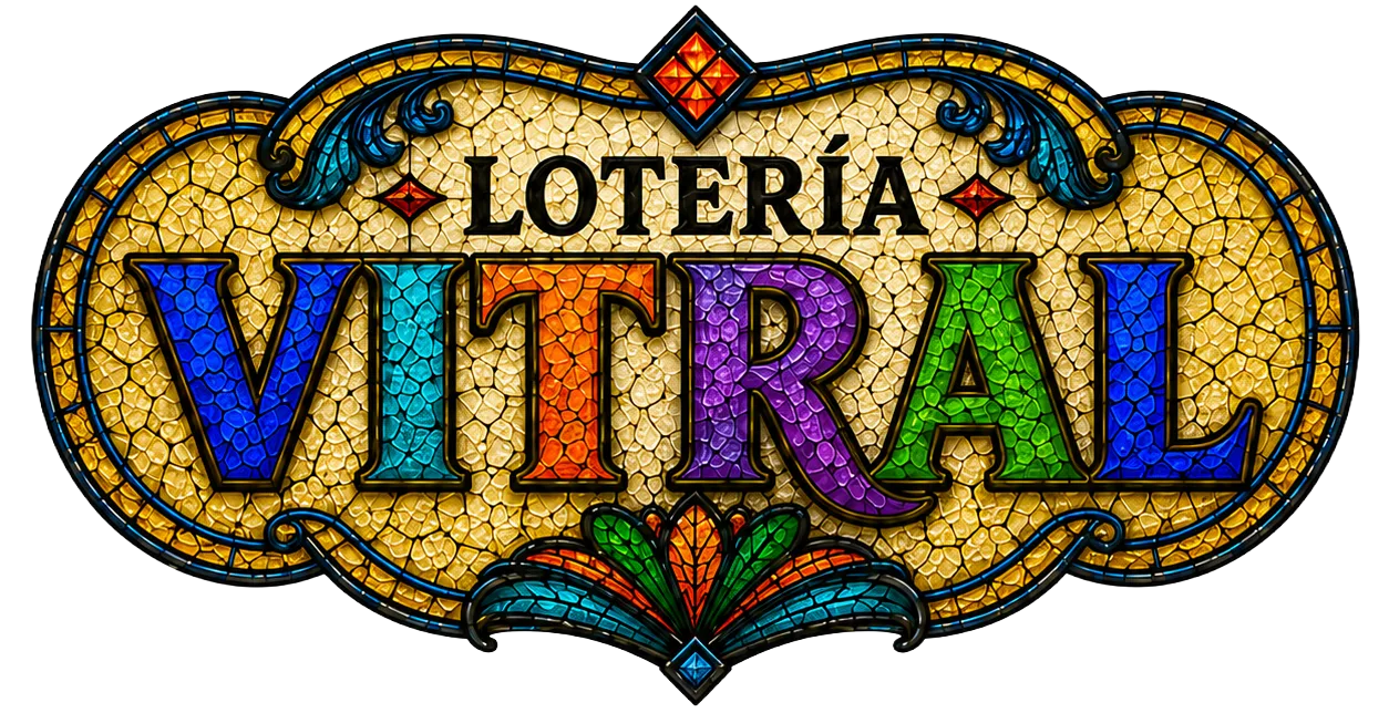 Logo predeterminado de baraja
