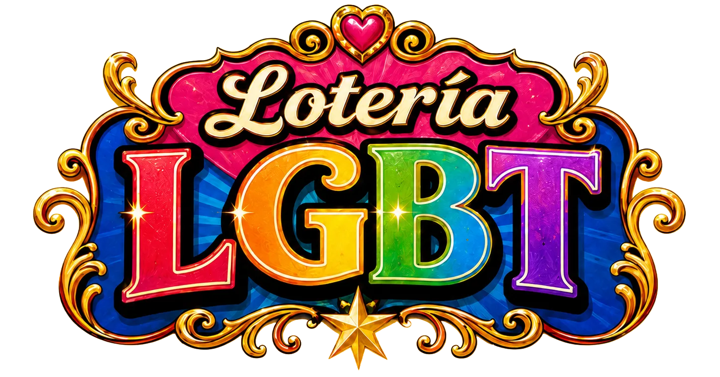 Logo predeterminado de baraja