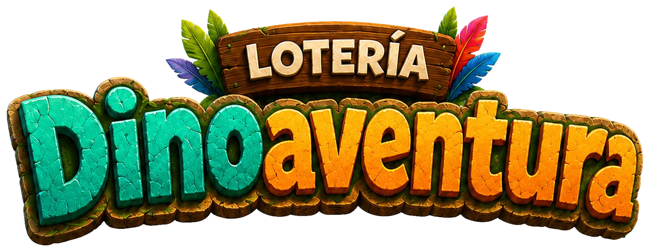 Logo predeterminado de baraja
