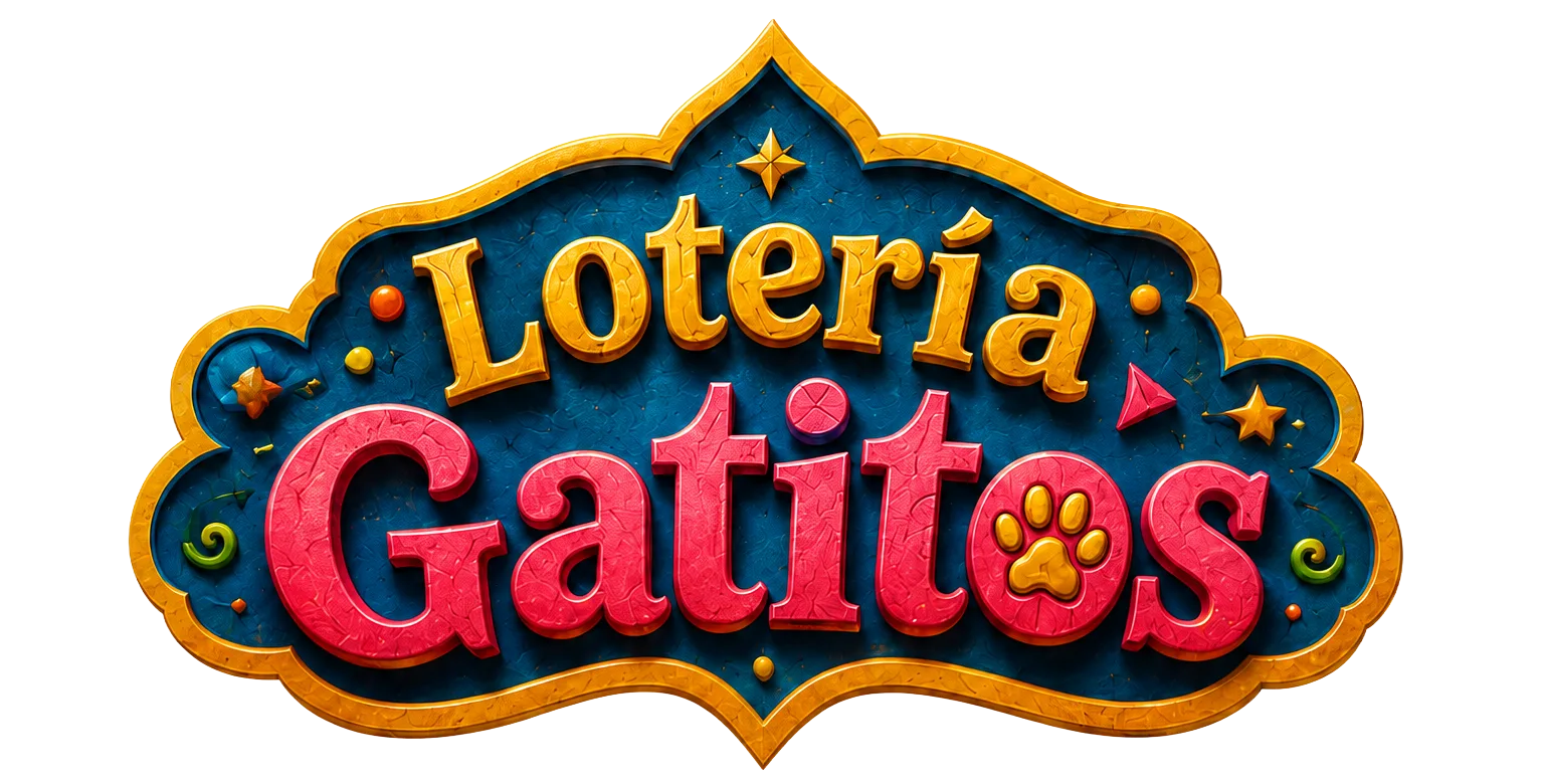 Logo predeterminado de baraja
