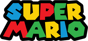 Logo predeterminado de baraja