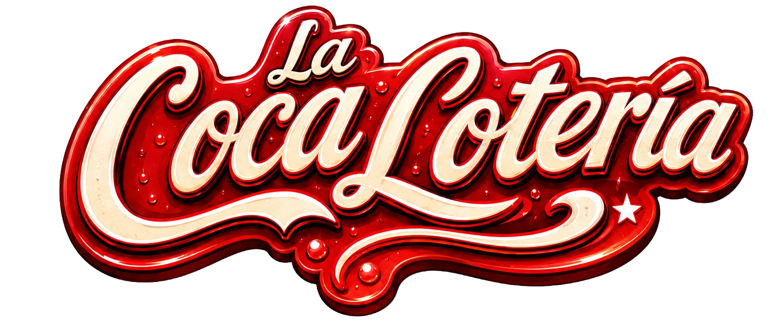 Logo predeterminado de baraja