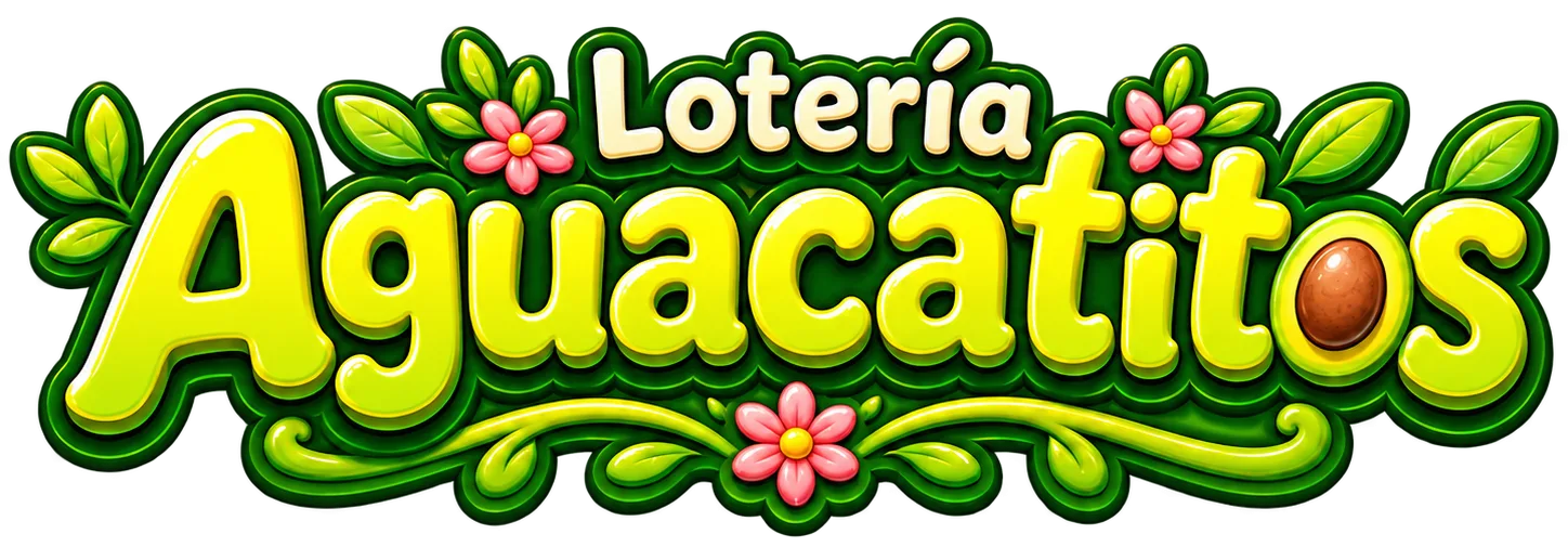 Logo predeterminado de baraja