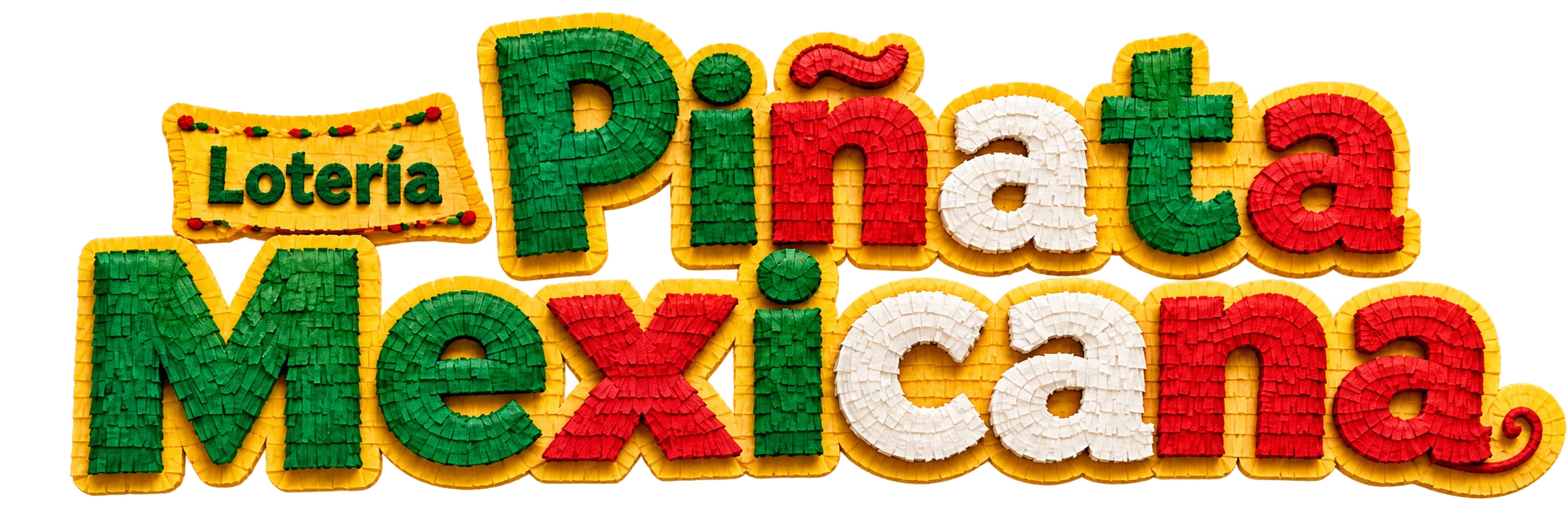 Logo predeterminado de baraja