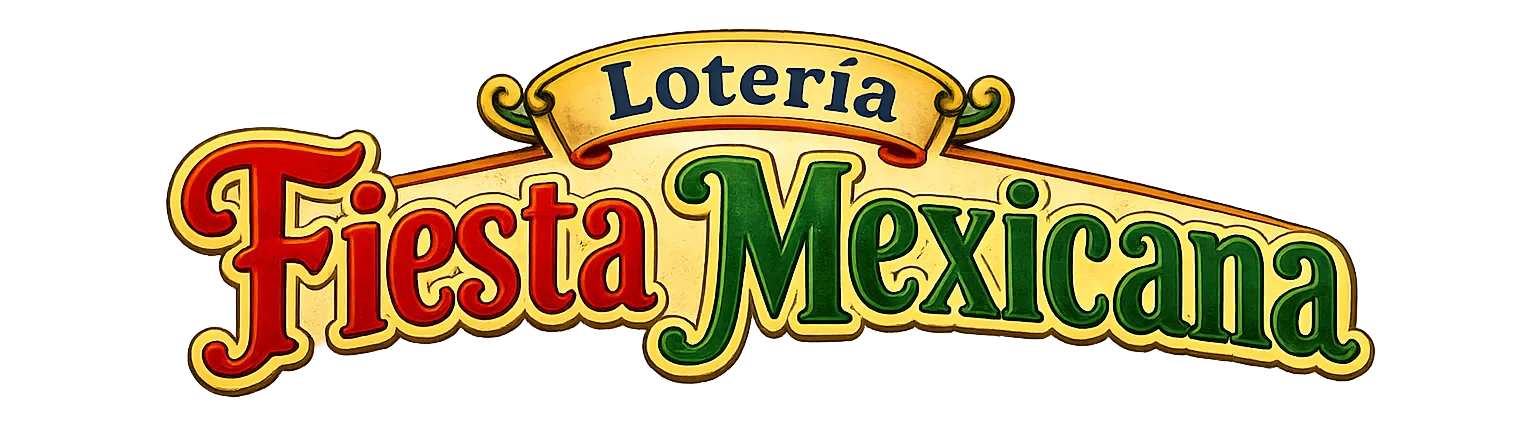 Logo predeterminado de baraja