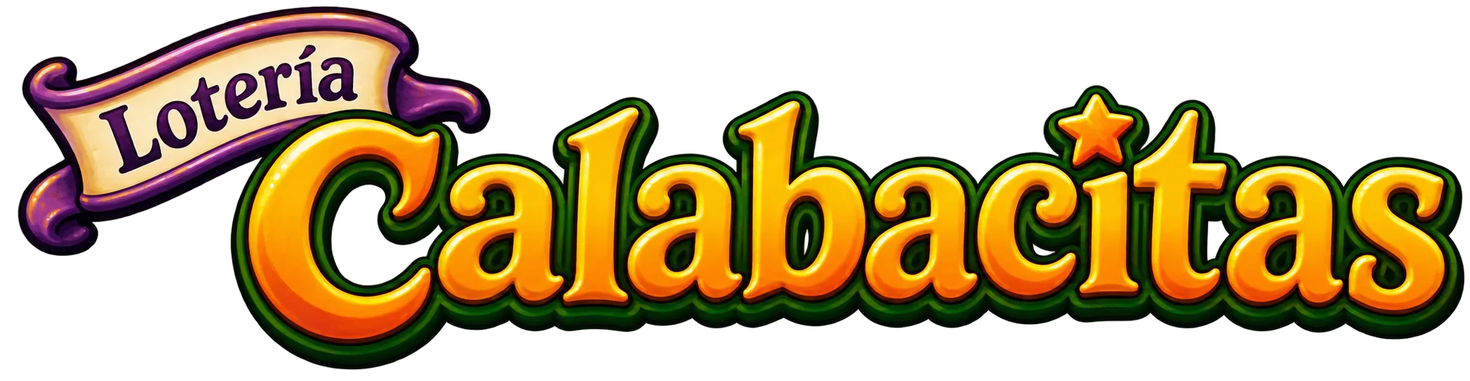 Logo predeterminado de baraja