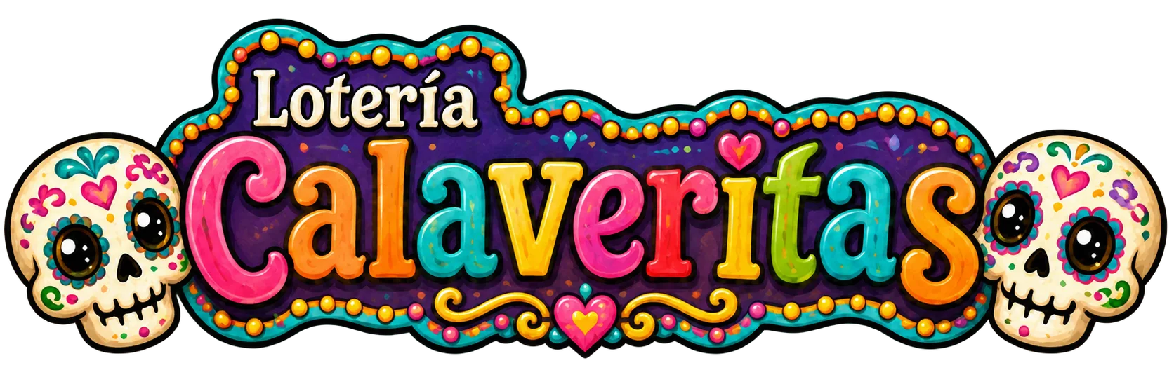 Logo predeterminado de baraja