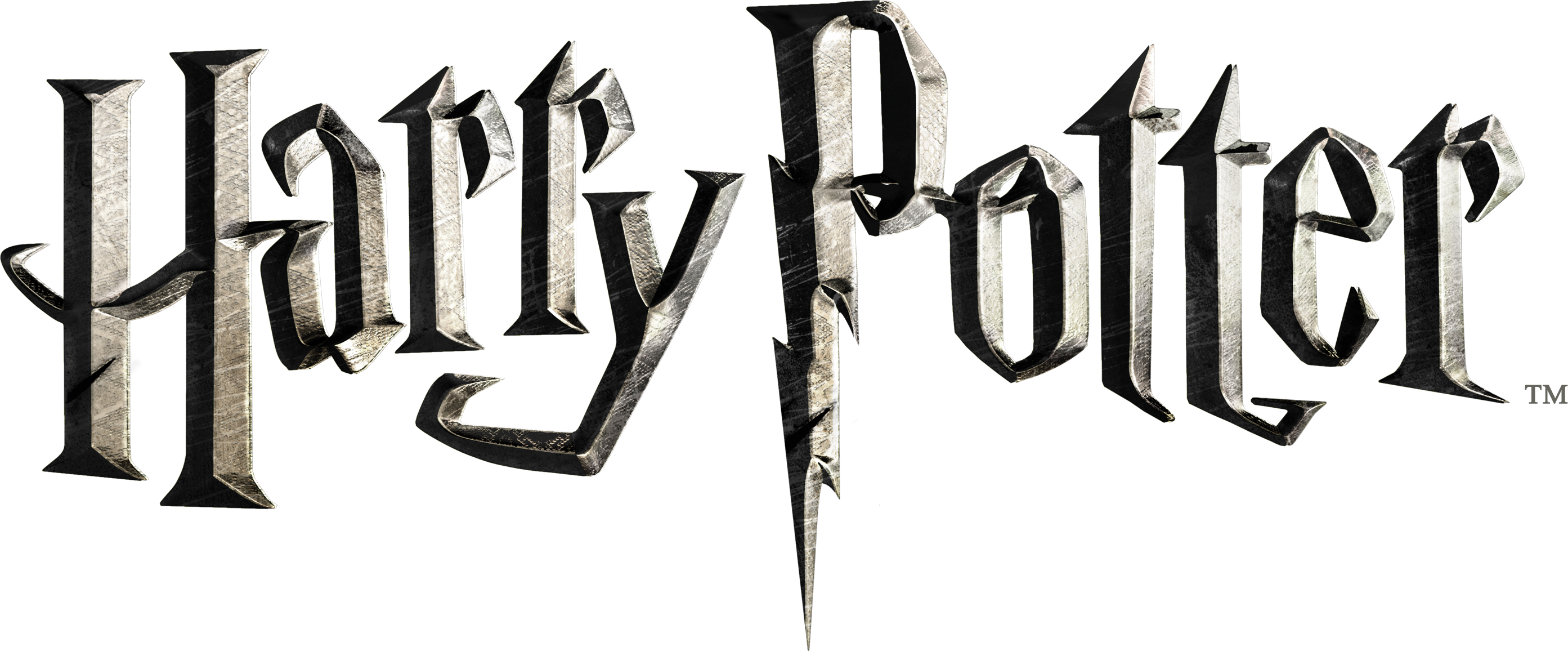 Logo predeterminado de baraja